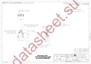 5745172-3 datasheet  